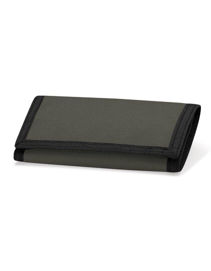 Ripper Wallet