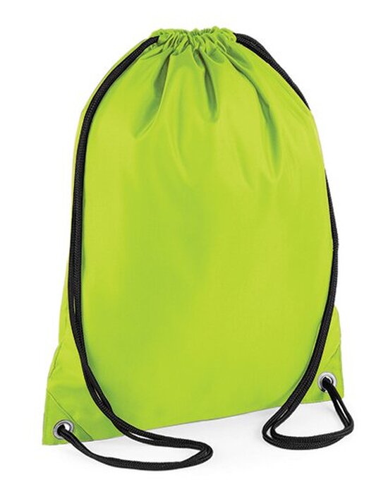 Budget Gymsac