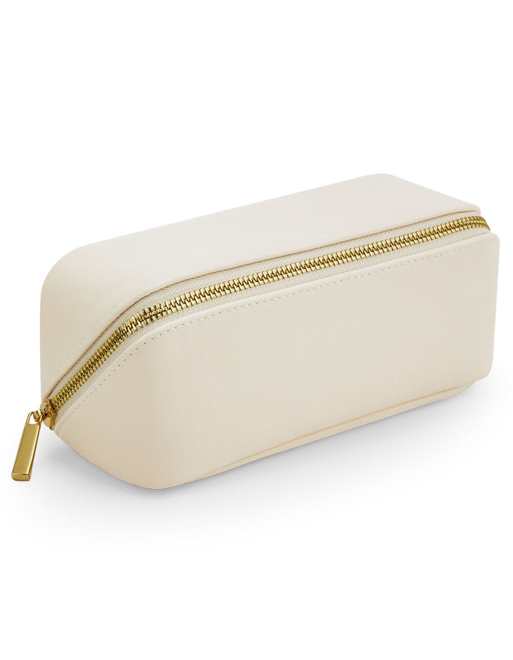 BG761 BagBase Boutique Open Flat Mini Accessory Case