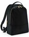 BG768 Boutique Backpack