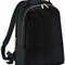 BG768 Boutique Backpack