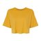 BL6482 Women´s Jersey Crop Tee