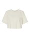 BL6482 Women´s Jersey Crop Tee