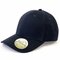 Organic Cotton Cap