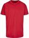 T-Shirt Round Neck