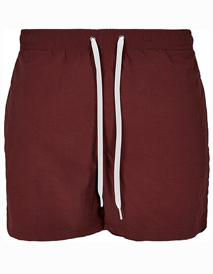 Swim Shorts