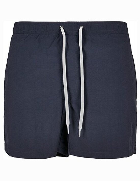 Swim Shorts