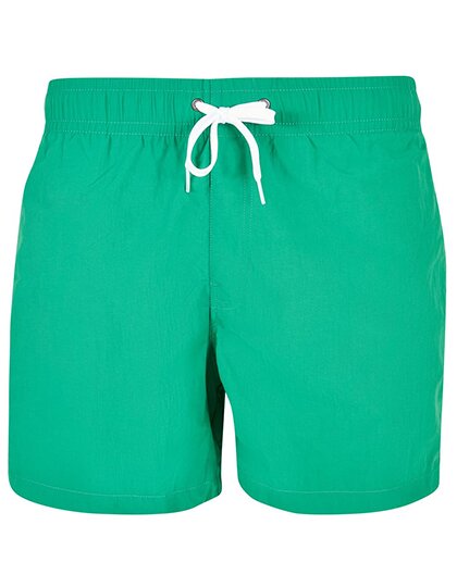 Swim Shorts