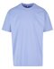 Heavy Oversize Tee