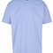 Heavy Oversize Tee