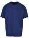 Heavy Oversize Tee
