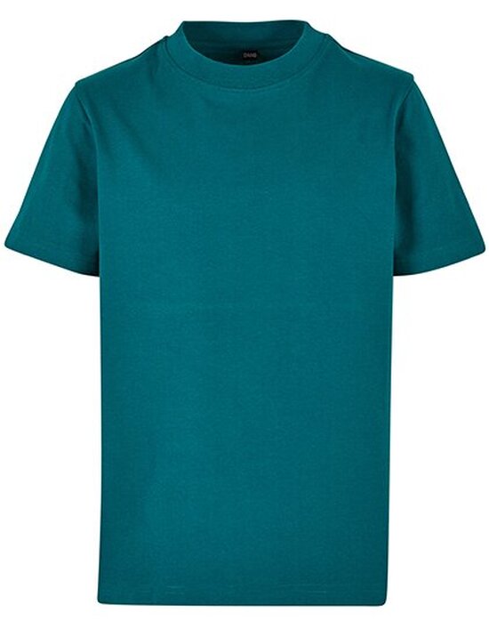 Kids Basic Tee