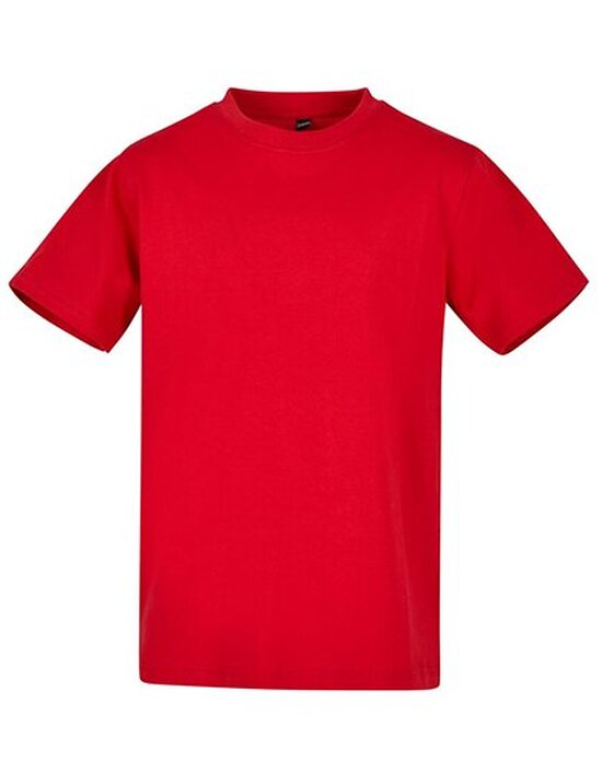 Kids Basic Tee