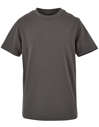 Kids Basic Tee