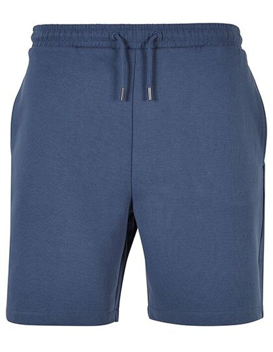 BY251 Build Your Brand Ultra Heavy Sweatshorts