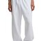 BY286 Build Your Brand Fluffy Sweatpants