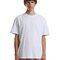 Cotton Loose Tee