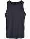 BYBB011 Basic Tank