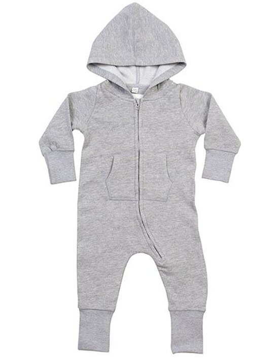 Baby All-in-One