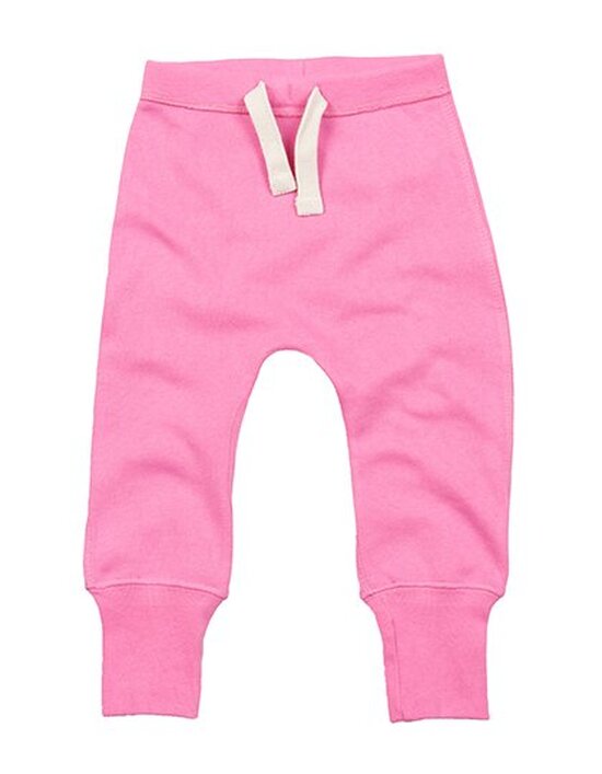 Baby Sweatpants