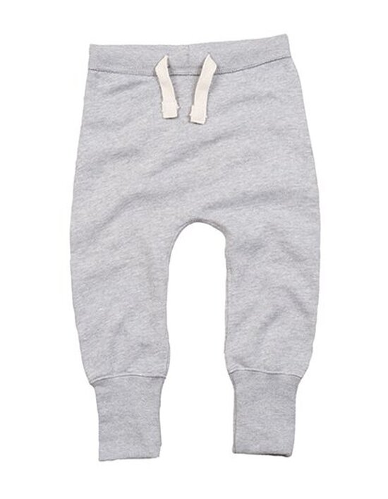 Baby Sweatpants