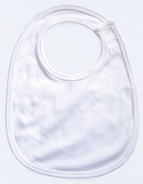 Single Layer Bib