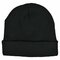 C1454 Knitted Hat With Fleece