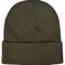 C1456 rPET Beanie