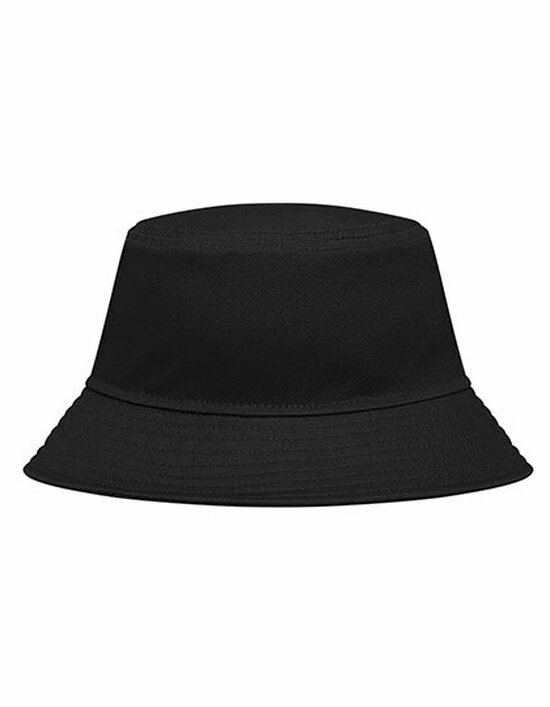 C1720 Bobhat