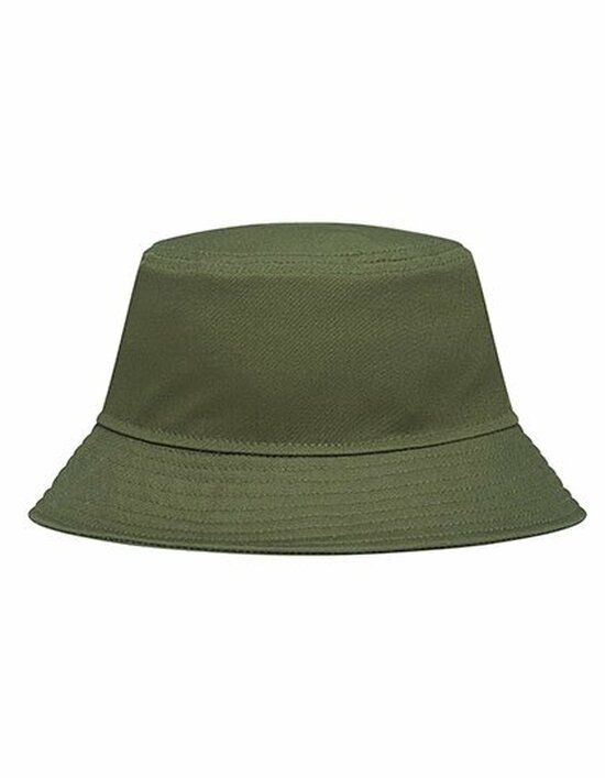 C1720 Bobhat