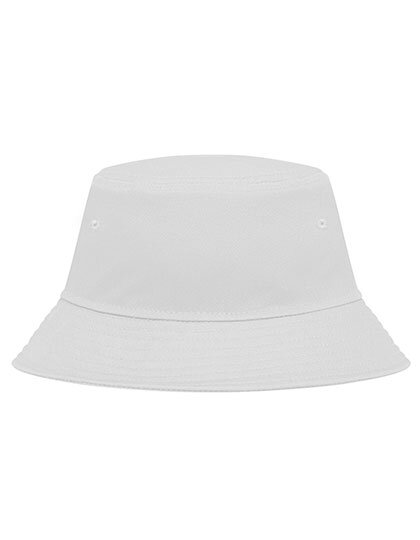 C1720 Bobhat