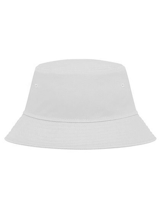 C1720 Bobhat