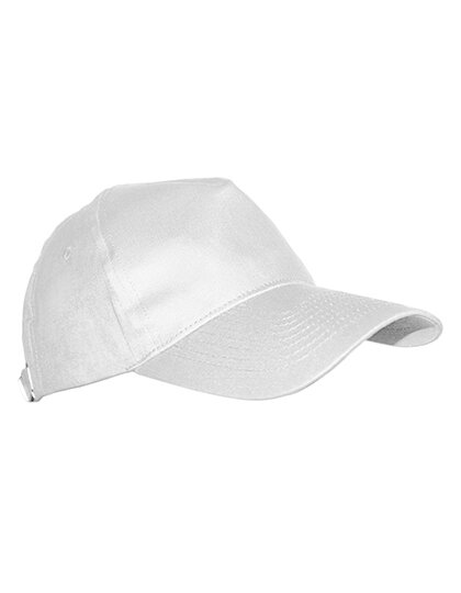Original Cap für Kinder