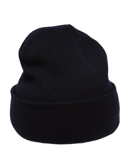 Strickmütze