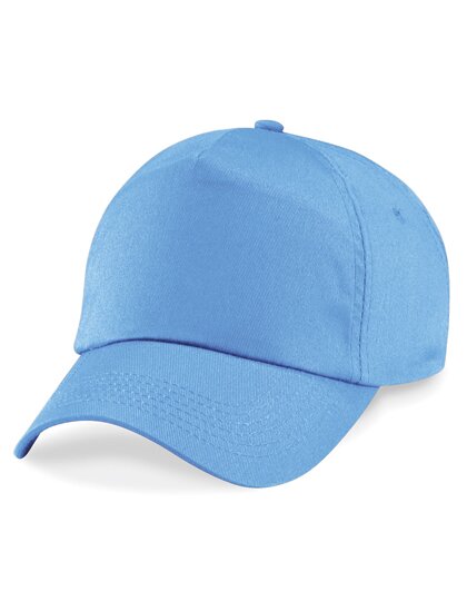 Original 5 Panel Cap
