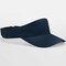 CB173R Beechfield Performance Visor