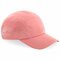 CB188 Technical Running Cap