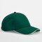 CB195R Beechfield Team Sports-Tech Cap