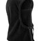 CB282R Recycled Fleece Hood