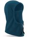 CB282R Recycled Fleece Hood