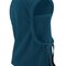 CB282R Recycled Fleece Hood