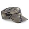 Camo Army Cap