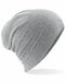 Hemsedal Cotton Slouch Beanie