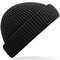 CB383R Harbour Beanie