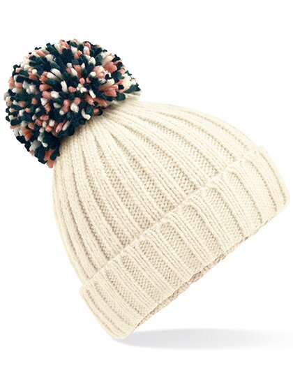 CB390 Hygge Beanie