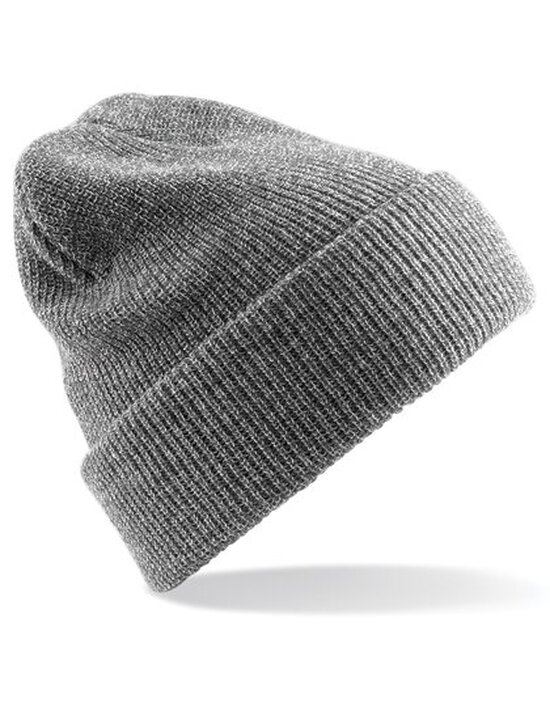 Heritage Beanie