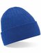 Thinsulate™ Beanie