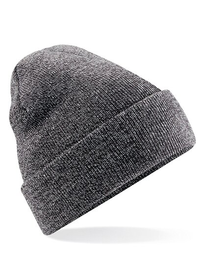 Original Cuffed Beanie