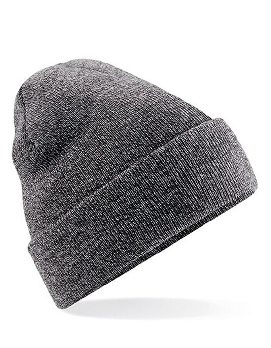 Original Cuffed Beanie