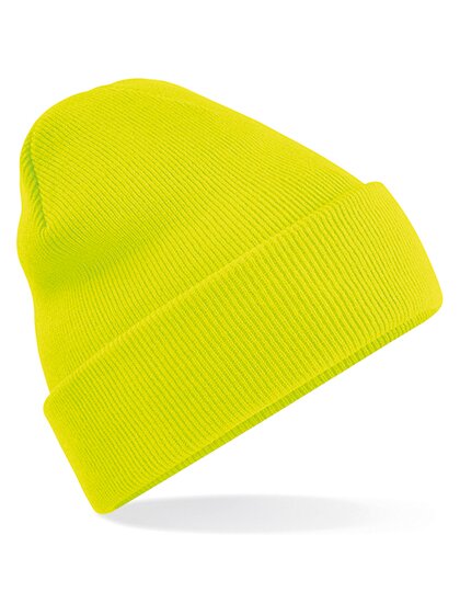Original Cuffed Beanie